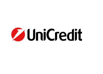 Unicredit e BEI: operazione per attivare €2,5mld di investimenti delle imprese