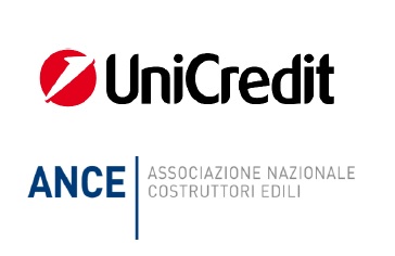 UniCredit e ANCE: l’accordo sul Superbonus 110% per le imprese associate