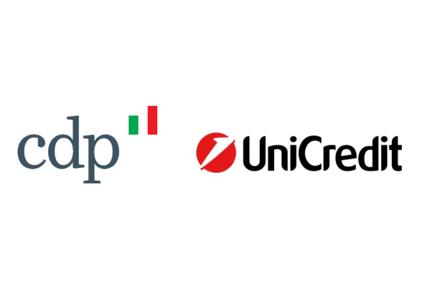 UniCredit, finanziate più di 21 mila PMI grazie al protocollo d’intesa con CDP