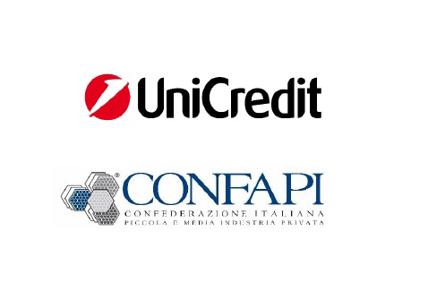 UniCredit, al via la partnership con Confapi per il Superbonus 110%
