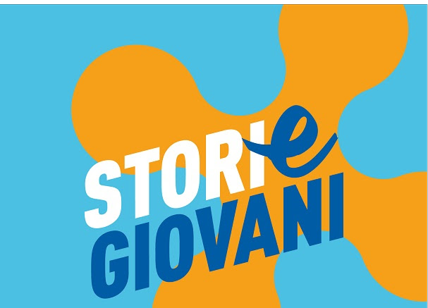 Regione Lombardia lancia 'Storiegiovani', una nuova rubrica su Instagram