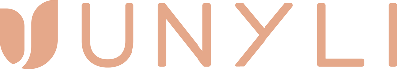 Unyli horizontal bronze Unyli horizontal bronze