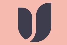 unyli unyli