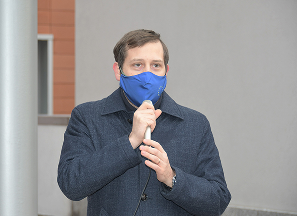 Crediti Photo Nick Zonna