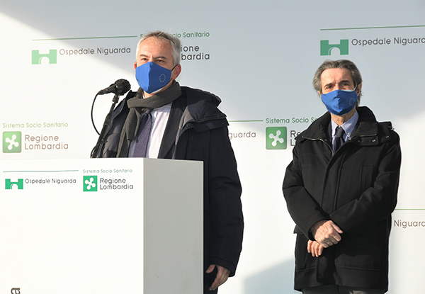 Crediti Photo Nick Zonna