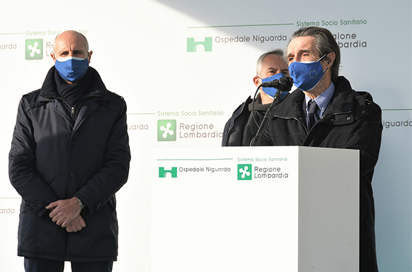 Crediti Photo Nick Zonna