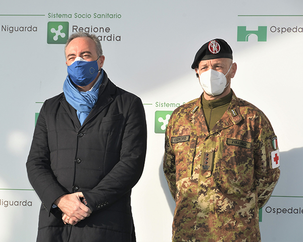 Crediti Photo Nick Zonna