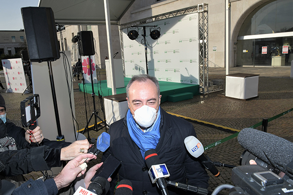 Crediti Photo Nick Zonna