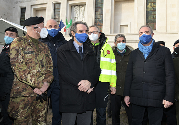 Crediti Photo Nick Zonna