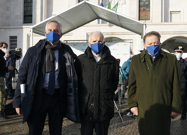 Crediti Photo Nick Zonna