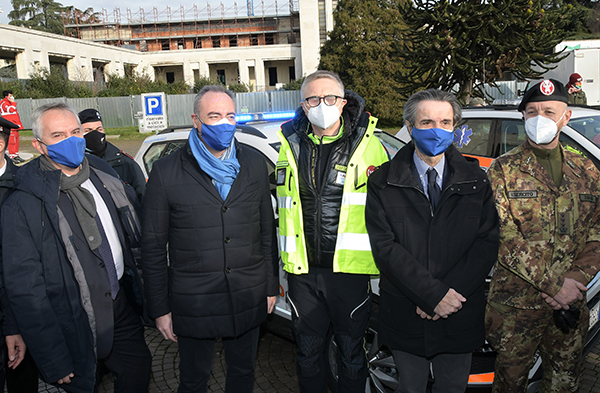 Crediti Photo Nick Zonna