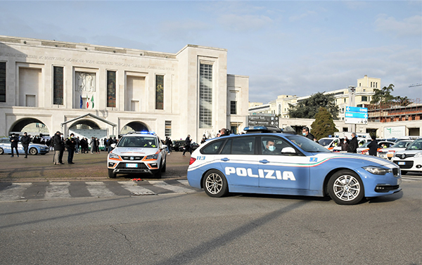 Crediti Photo Nick Zonna