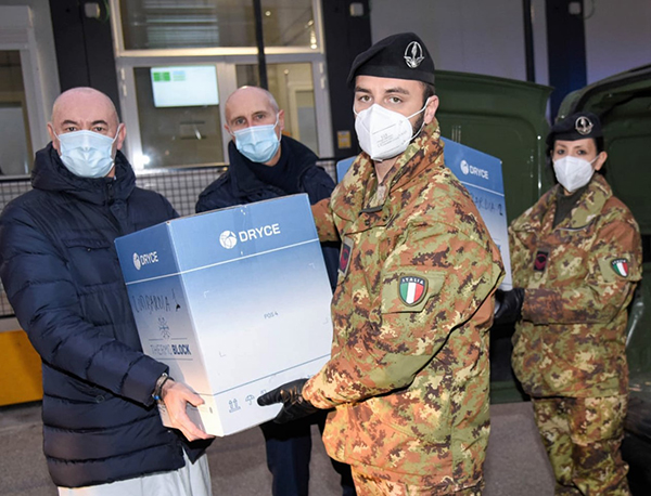 Crediti Photo Nick Zonna