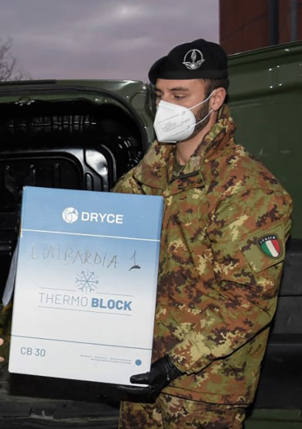 Crediti Photo Nick Zonna