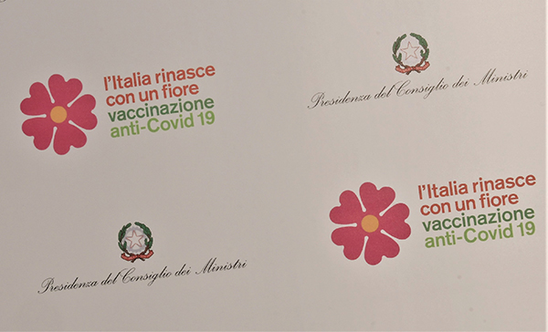 Crediti Photo Nick Zonna