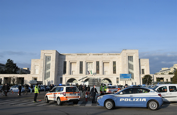 Crediti Photo Nick Zonna