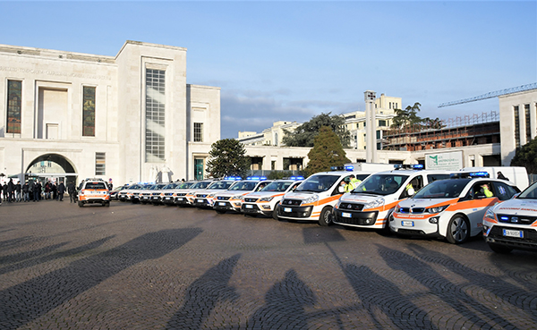 Crediti Photo Nick Zonna