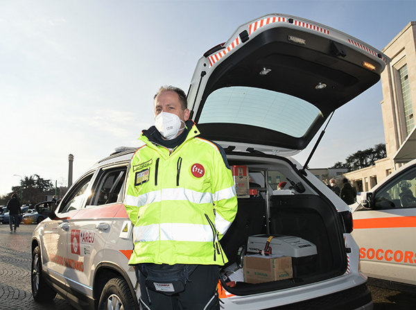 Crediti Photo Nick Zonna