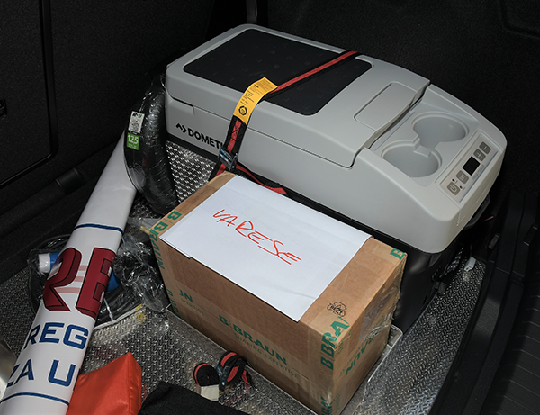 Crediti Photo Nick Zonna