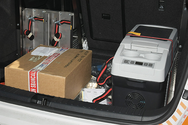 Crediti Photo Nick Zonna