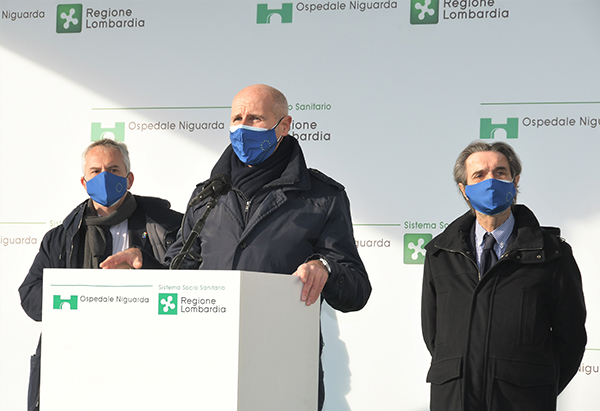 Crediti Photo Nick Zonna