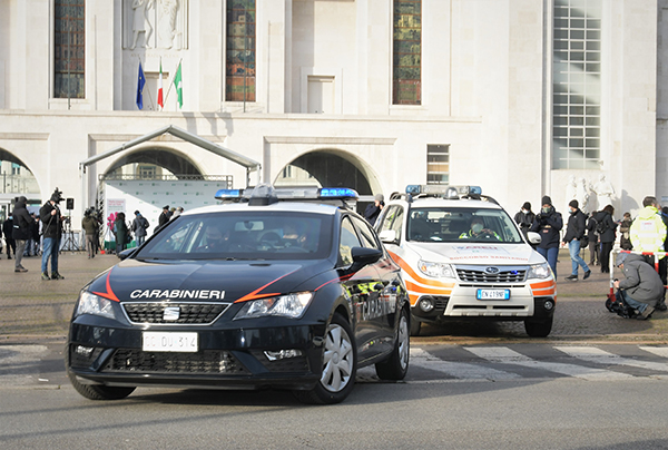 Crediti Photo Nick Zonna