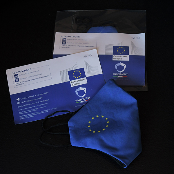 Crediti Photo Nick Zonna