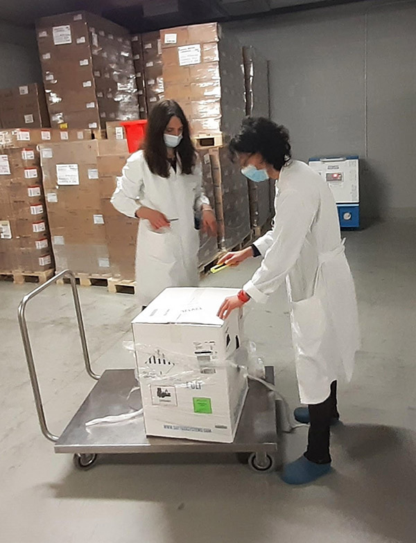 Credit Photo Nick Zonna