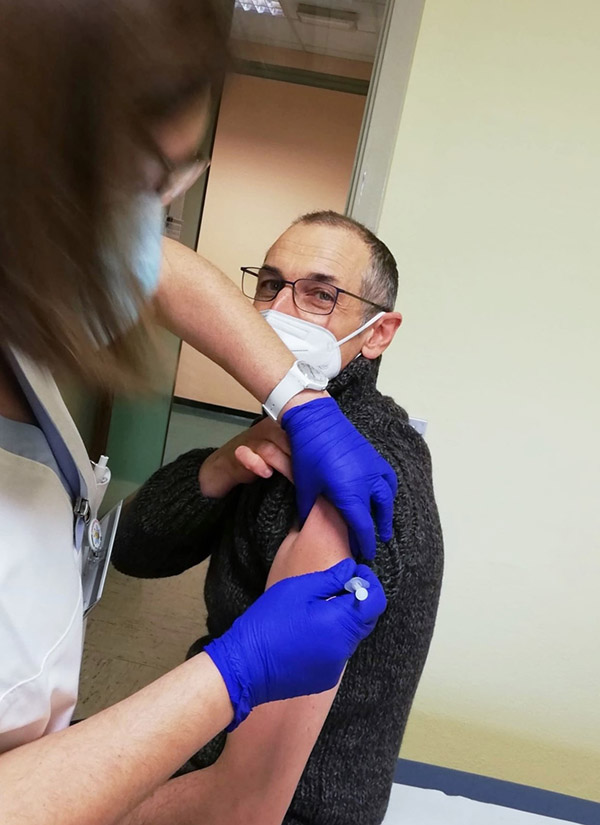 Credit Photo Nick Zonna