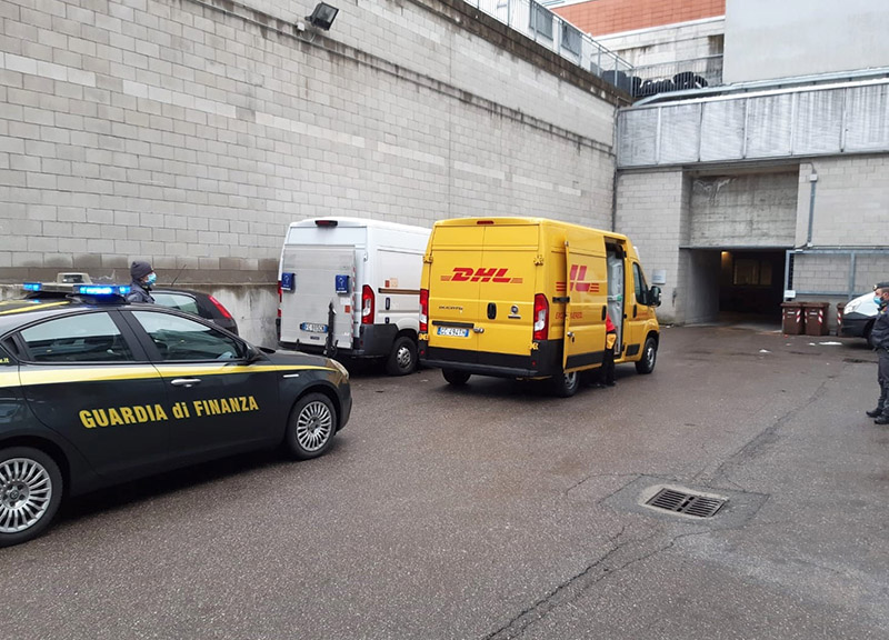 Credit Photo Nick Zonna