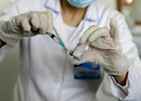 vaccino anti Covid Puglia Bari 2