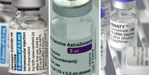 vaccini