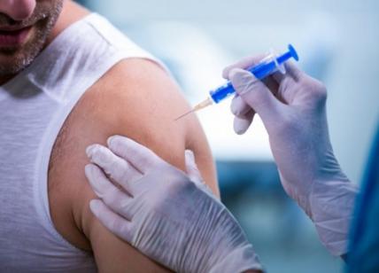 Korian e Unipol: insieme per le vaccinazioni in azienda