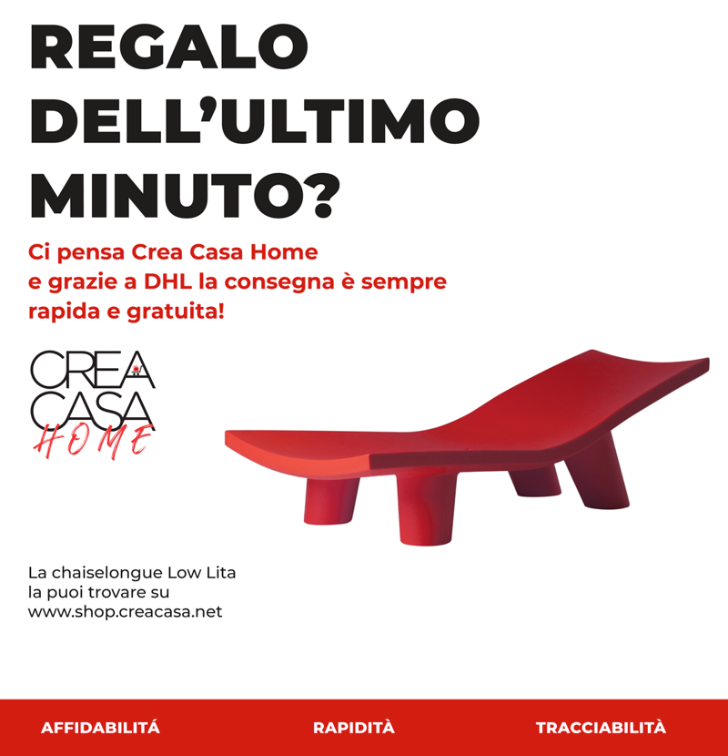 vale sedia vale sedia