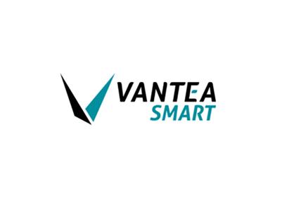 Vantea SMART: ricavi di 17,2 Mio EUR (+131% dal 2019)