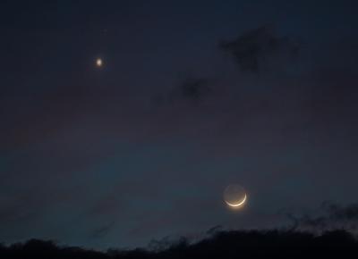 venus 3755054 1920