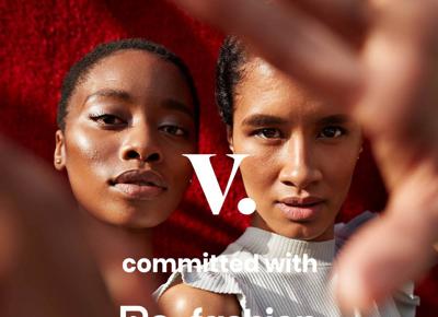 vestiaire collective