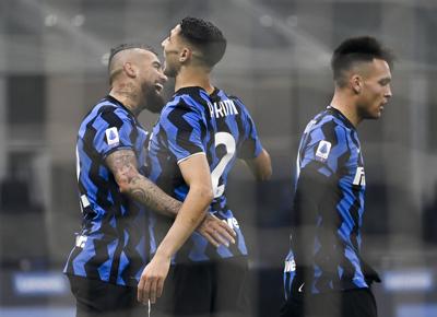 vidal hakimi