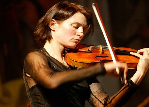 Violino Violino