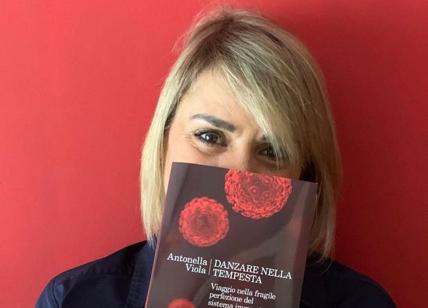 Covid, Antonella Viola:"Impariamo da questa pandemia perché non sarà l'ultima"