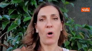 Taverna (M5s): "Il Movimento 5 Stelle è pronto a ripartire"