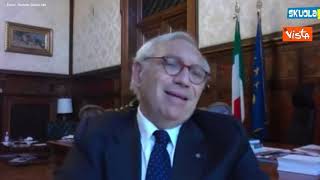 Maturità, Bianchi: "Questa prova non è un sottoesame"
