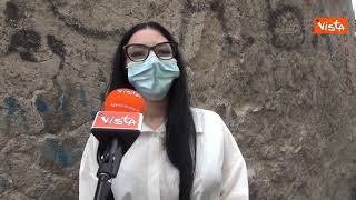 Al via la maturità, le voci degli studenti napoletani: "Questo esame resterà nella storia"
