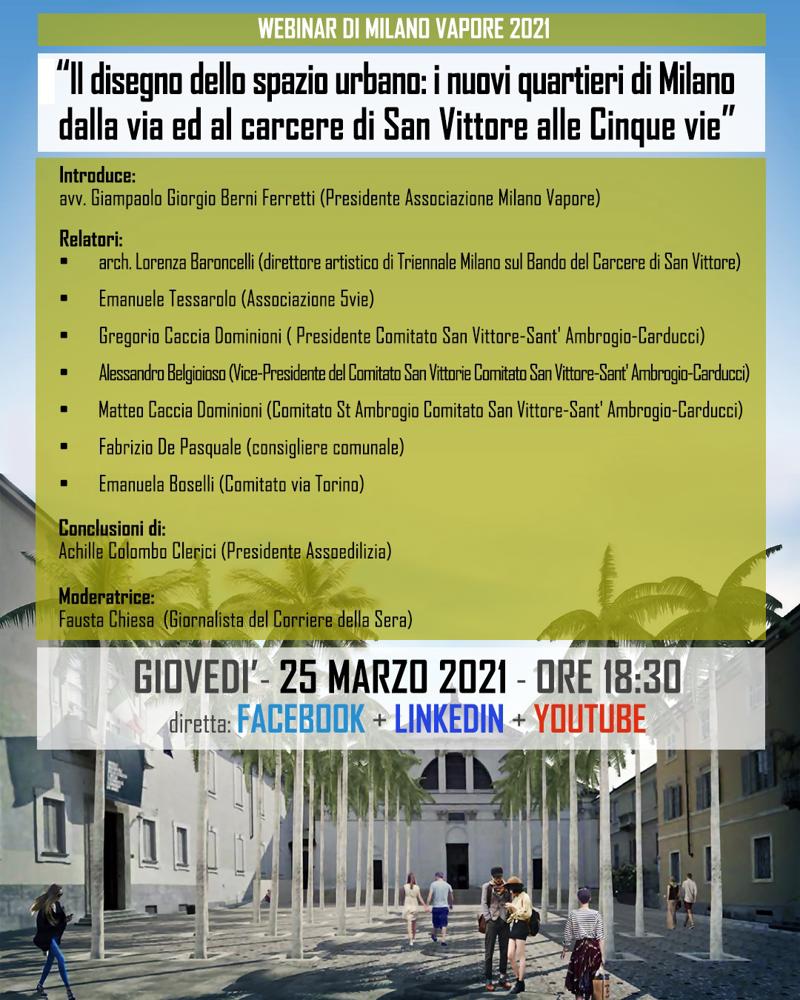 webinar 25 3 locandina webinar 25 3 locandina