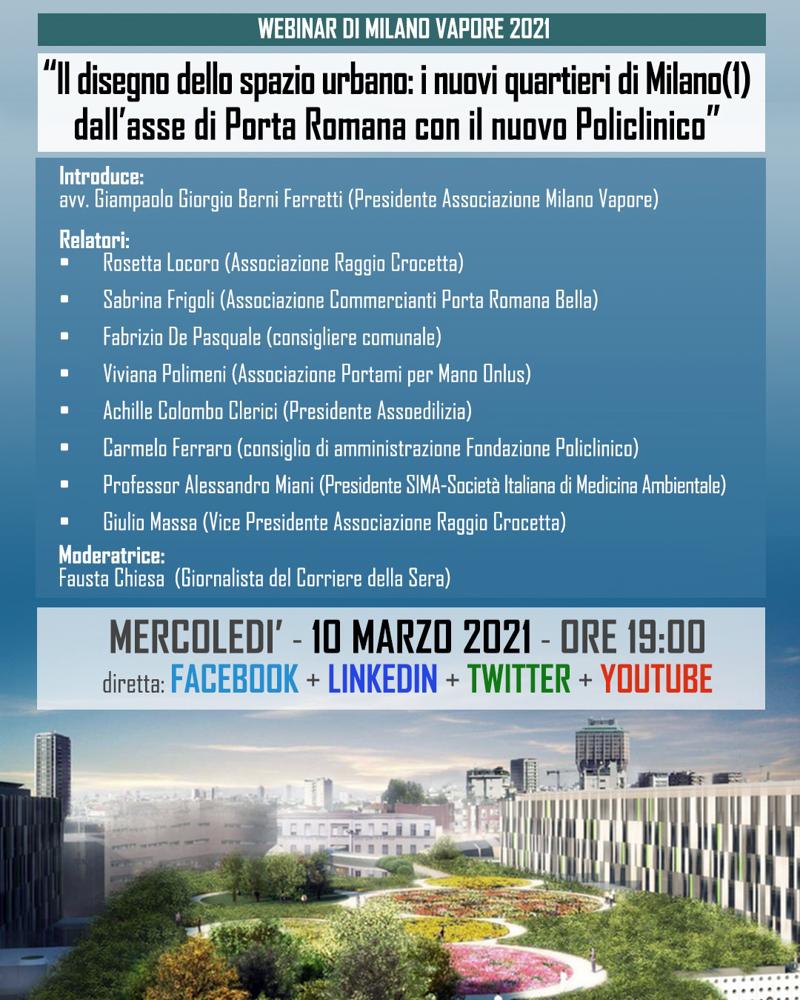 webinar gpberni webinar gpberni
