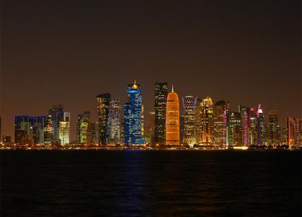 Traveller’s Choice Awards: Qatar e Doha tra le destinazioni di tendenza 2021