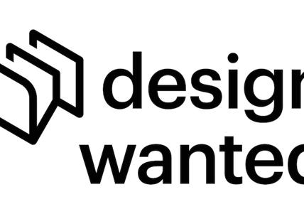 Al via ExpoWanted, l‘ Expo virtuale e interattivo del design