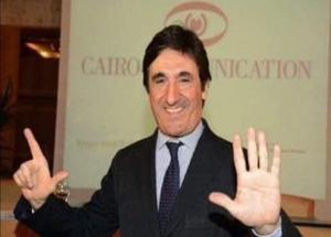 "Per Cairo 7 non è solo tv Ma pure le pappine prese"
