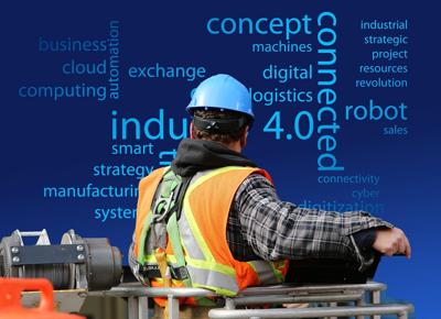 workers 5261735 1280