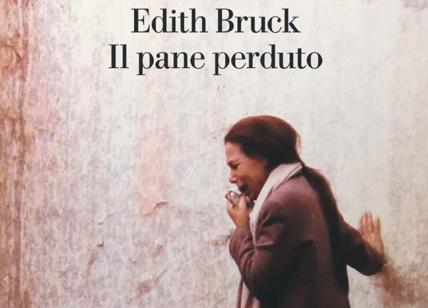 Edith Bruck, Gran Croce al merito da Mattarella: "Raccontare è dovere morale"
